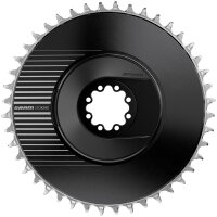 SRAM Kettenblatt "X-Sync Road"Für 12-fac...