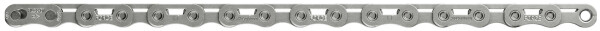 SRAM Kette "Force E1"12-/13-fach, SB-ver 12-FACH 126 GLIEDER