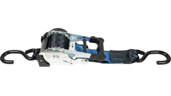 FRIELITZ ZurrgurtAutomatisch, Ratschenfu FRIELITZ