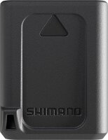 SHIMANO Akku "BT-DN320"310 mAh, (für Lad...