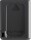 SHIMANO Akku "BT-DN320"310 mAh, (für Lad SD300