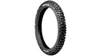 PLEWS TYRES Reifen „MX3 Foxhills G MX3 FOXHILLS PT NHS