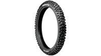 PLEWS TYRES Reifen ;MX3 Foxhills G MX3 FOXHILLS PT NHS