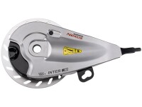 SHIMANO Rollenbremse "Nexus BR-C3001-F"S VR SI...