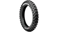 PLEWS TYRES Reifen ;MX3 Foxhills G MX3 FOXHILLS PT NHS