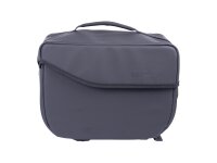 ATRANVELO Einzeltasche "Commuter Top"Vol TER...