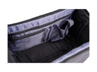 ATRANVELO Einzeltasche "Commuter Top"Vol TER TOP BAG" SCHWARZ