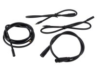 BUSCH & MÜLLER Verlängerungskabel...