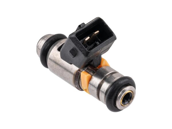 MAGNETI MARELLI Injektor PIAGGIO BEVERLY IE 250