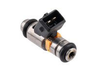 MAGNETI MARELLI Injektor PIAGGIO BEVERLY IE 250