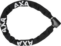 AXA Kettenschloss "Absolute"SB-verpackt, 9/110...