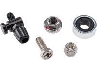 SHIMANO Rollenbremse "BR-C3001-R"SB-verp HR F3/5/7G SI/SW BRC3001R