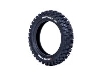 PLEWS TYRES Reifen „MX2 Matterly G MX2 MATTERLY PT NHS