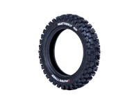 PLEWS TYRES Reifen ;MX2 Matterly G MX2 MATTERLY PT NHS