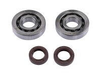 CIF KurbelwellenlagersatzBeinhaltet je e CIF