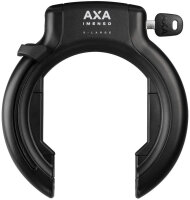 AXA Rahmenschloss "Imenso X-Large"92 mm...