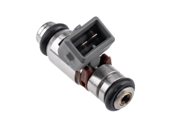 MAGNETI MARELLI Injektor DUCATI MONSTER