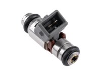 MAGNETI MARELLI Injektor DUCATI MONSTER