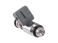 MAGNETI MARELLI Injektor DUCATI MONSTER