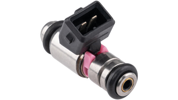MAGNETI MARELLI Injektor DUCATI 848/1098/1198