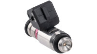 MAGNETI MARELLI Injektor DUCATI 848/1098/1198