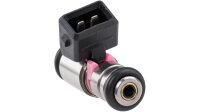 MAGNETI MARELLI Injektor DUCATI 848/1098/1198