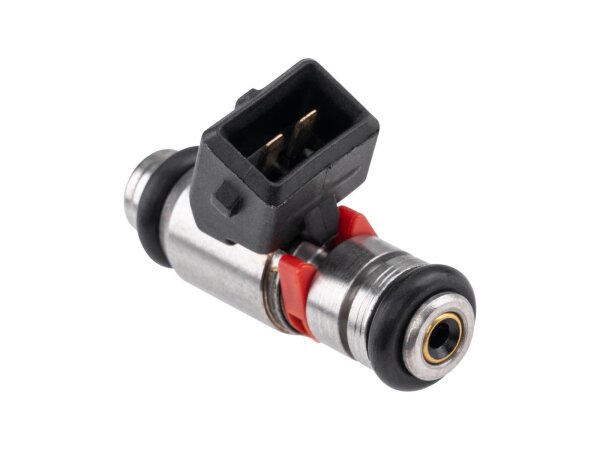 MAGNETI MARELLI Injektor PIAGGIO BEVERLY 400 06-12