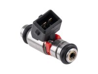 MAGNETI MARELLI Injektor PIAGGIO BEVERLY 400 06-12