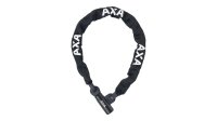AXA Kettenschloss "Linq City"SB-verpackt 100 CM...