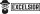 EXCELSIOR ScheibendekorAufkleber, transp EXCELSIOR 900X 320 MM