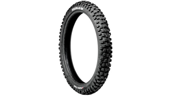 PLEWS TYRES Reifen ;MX3 Foxhills G MX3 FOXHILLS PT NHS