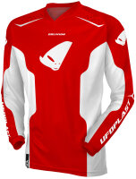 UFO PLAST Jersey "MX Oblivion"Herren, Ma...