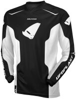UFO PLAST Jersey "MX Oblivion"Herren, Ma...