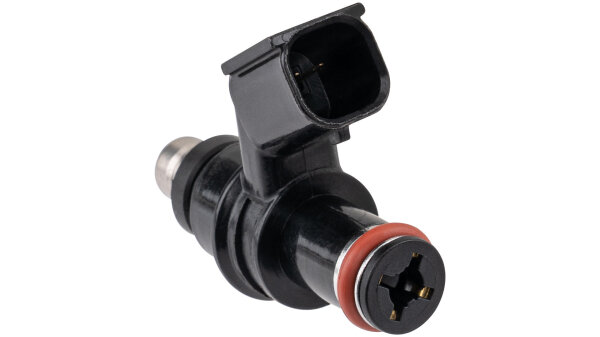 MAGNETI MARELLI Injektor HONDA CBF 125 09-14