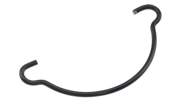 CAMPAGNOLO Lagerschalen "QCK-Tech"SB-ver T47X68 F.13F