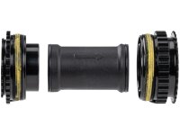 CAMPAGNOLO Lagerschalen "QCK-Tech"SB-ver T47A F.13F