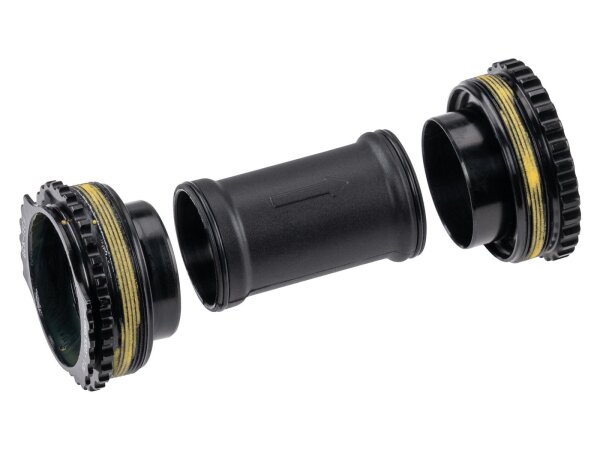 CAMPAGNOLO Lagerschalen "QCK-Tech"SB-ver T47X86 F.13F