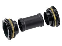 CAMPAGNOLO Lagerschalen "QCK-Tech"SB-ver T47X86 F.13F