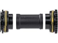 CAMPAGNOLO Lagerschalen "QCK-Tech"SB-ver T47X86 F.13F