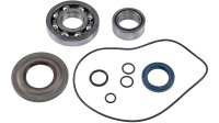 Kugellager-Dichtringsatz CIF