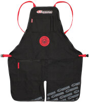 MAXIMA RACING OILS Schürze "Shop Apron"W...