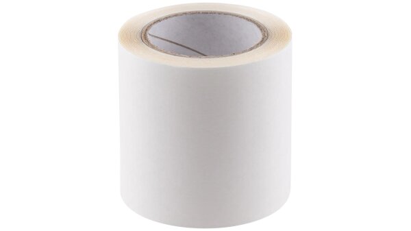 ZÉFAL Rahmenschutz "Skin Armor"Polyureth ARMOR ROLL MATT 3 METER