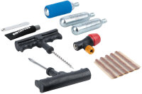OXFORD Reifenreparatur-Set "CO2 Tyre Rep OX720