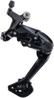 SHIMANO Schaltwerk "CUES RD-U4000/U4020" 9F SW...