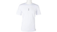 Fizik T-Shirt WEIß GR. M