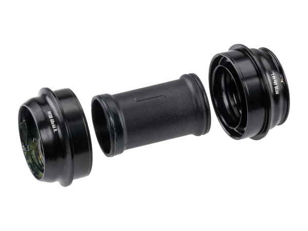 CAMPAGNOLO Lagerschalen "QCK-Tech"SB-ver PF30 86X46 F.13F