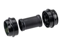 CAMPAGNOLO Lagerschalen "QCK-Tech"SB-ver PF30 86X46 F.13F