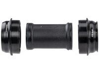 CAMPAGNOLO Lagerschalen "QCK-Tech"SB-ver PF30 86X46 F.13F