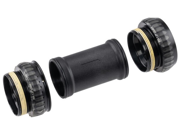 CAMPAGNOLO Lagerschalen "QCK-Tech"SB-ver BSA F.13F