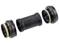 CAMPAGNOLO Lagerschalen "QCK-Tech"SB-ver BSA F.13F